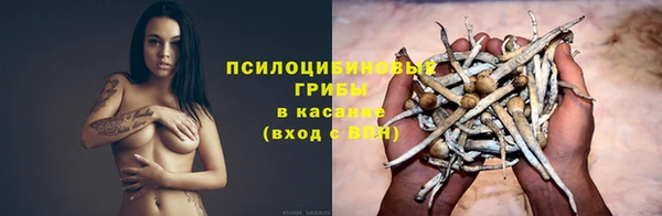 синтетический гашиш Алексеевка