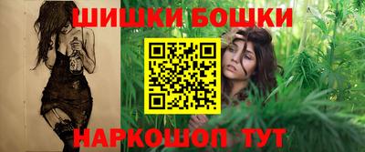 не бодяженный Новодвинск