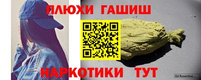 не бодяженный Новодвинск